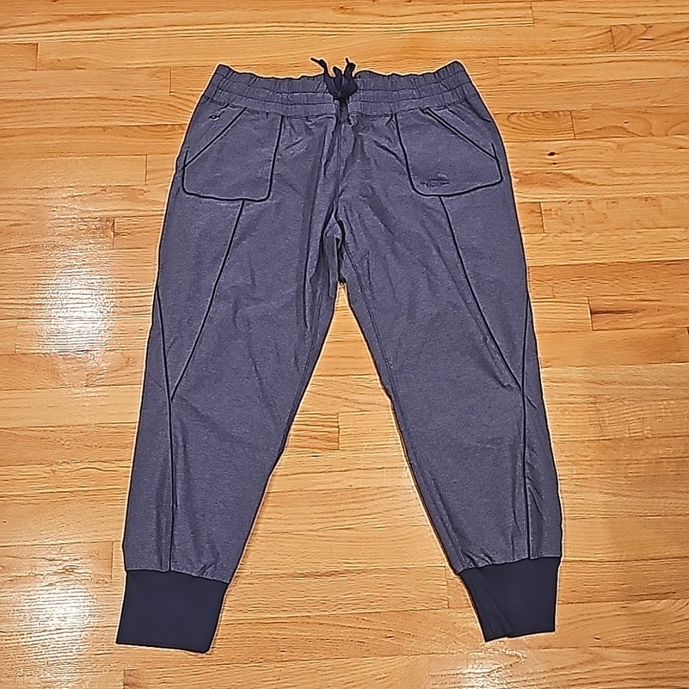The North Face Pants